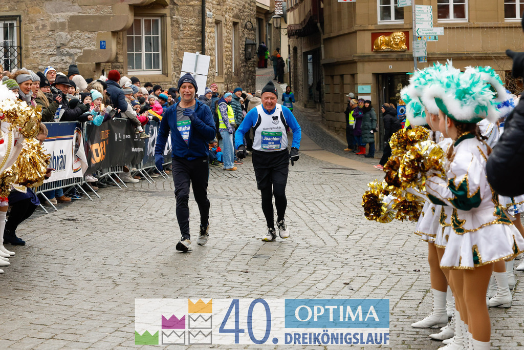 Roewisch Wohnbau Cup 5km | 40. Optima 3koenigslauf 2026 - Realisiert mit Pictrs.com