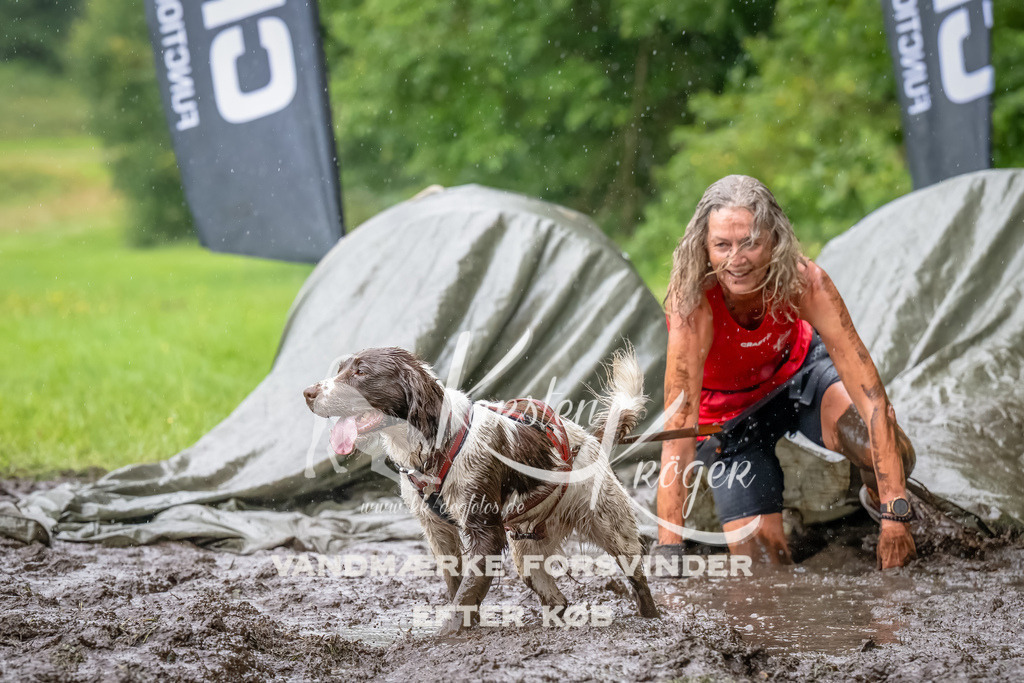 0938_ZZ91560-Bearbeitet | kk-dogfotos