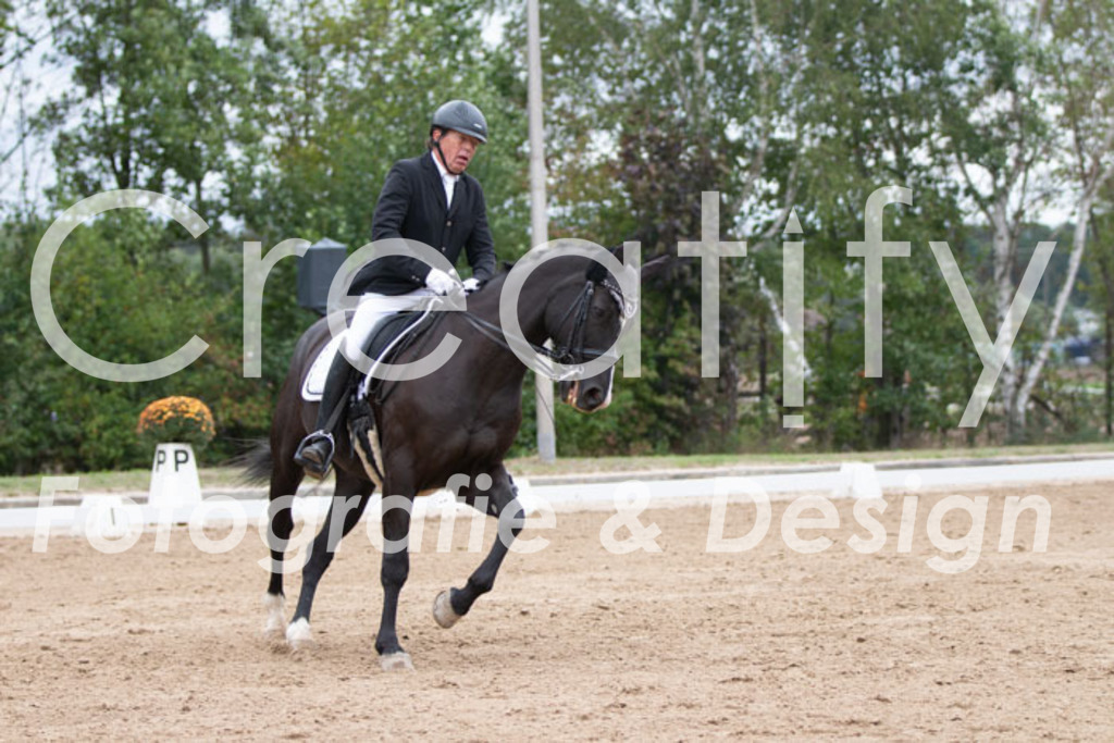 IMG_7050 | Creatify Fotografie