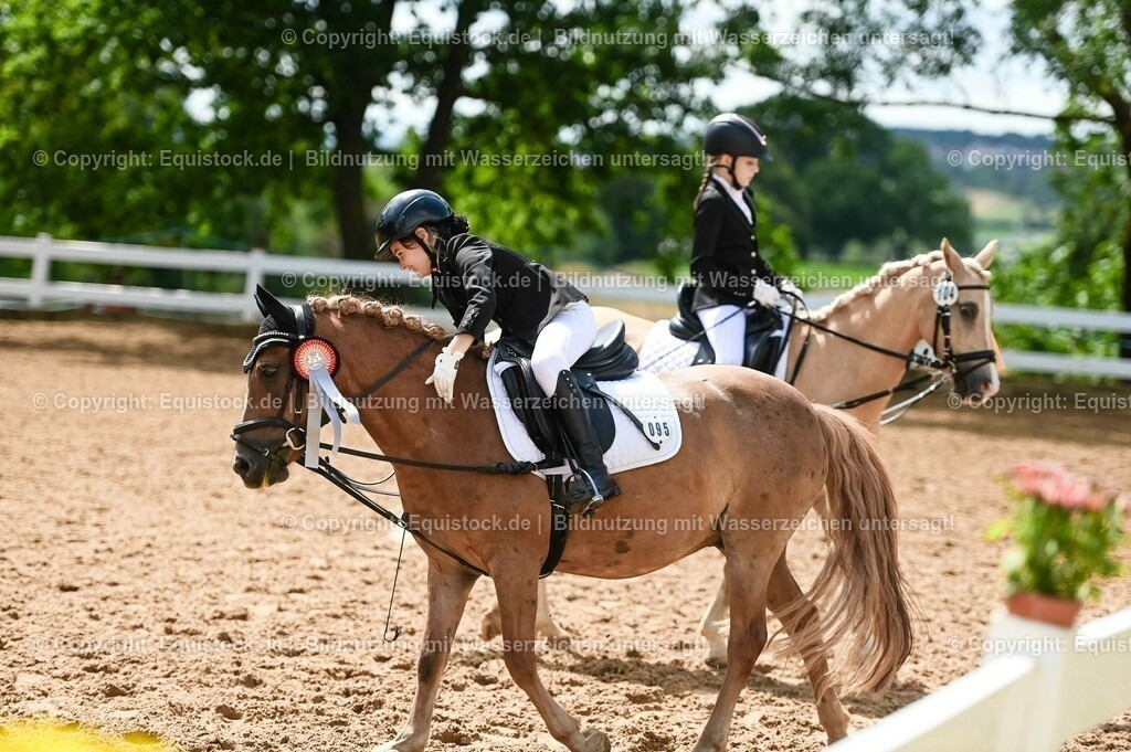20230716_10-3_Reiter-WB Schritt - Trab - Galopp_0275 | equistock
