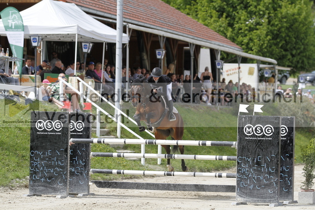 _MG_0226 | equestrian-live-com