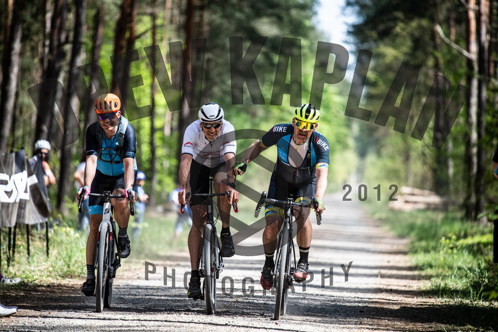 DKP-2730 | Drew Kaplan Photography