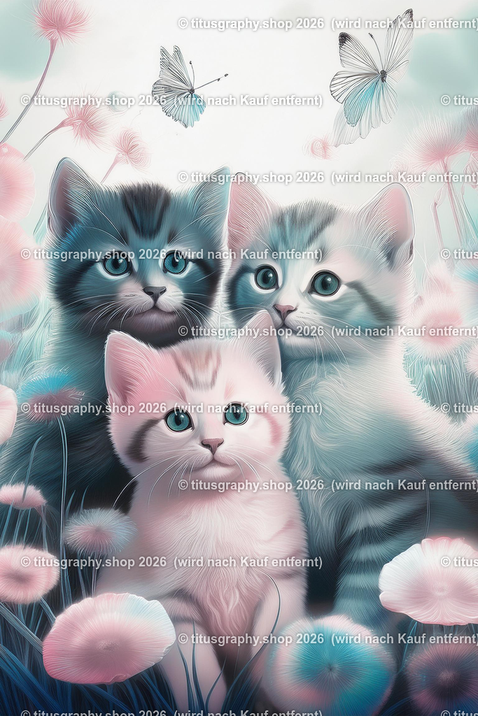 Katzen 076 | titusgraphy-shop: Geschenkideen mit Qualitätsfotos. titusgraphy-shop: gift ideas with quality photos. titusgraphy-shop: idées cadeaux avec photos de qualité.  - Realisiert mit Pictrs.com