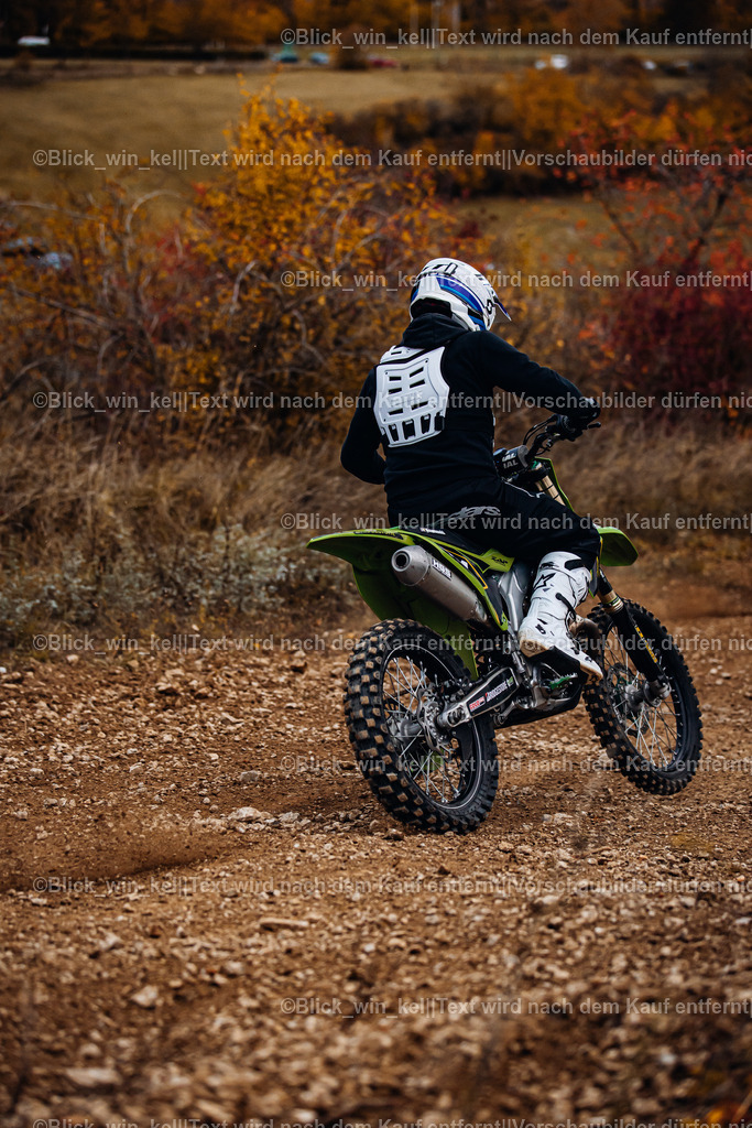 E68A2245 | blick_win_kel