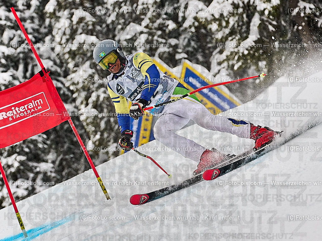 _WWO1658_MASTERS-CUP_Reiteralm_BD-GS_ARNHOLD Stefano | Hochzeitsfotograf mit dem Blick für´s Wesentliche, Firmung, Erstkommunion, Firmenfeiern, Sportfotoservice, Reproduktionen, Konzertfotografie, Pressefotografie, Luftbildfotografie, Innenarchitektur, Werbefotografie, Sponsoren-Livebildfotografie.