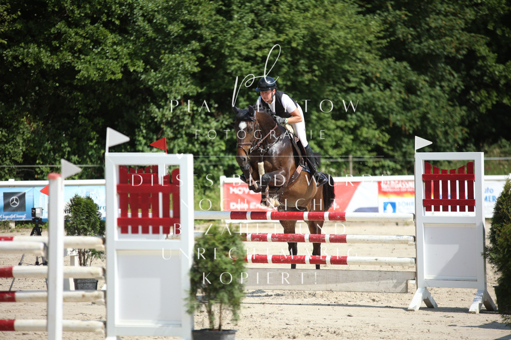 IMGS1916 | pl-fotografie