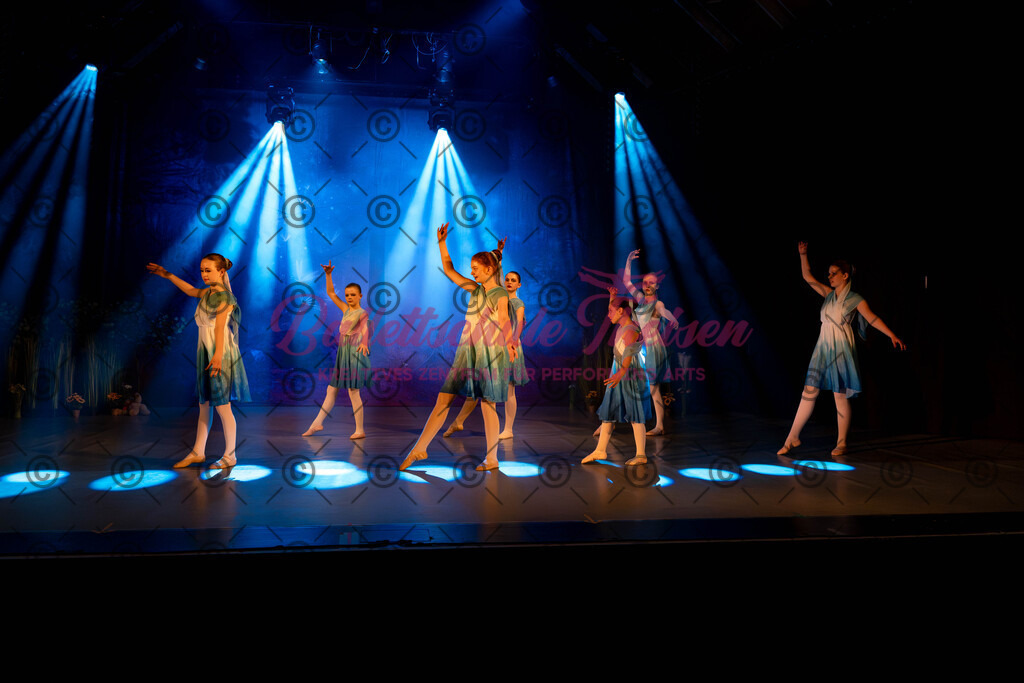 Ballettaufführung-87 | Bildershop Lem'n Entertainment - Realisiert mit Pictrs.com