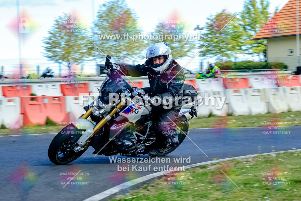 _OTO1916 | Hier findet Ihr Bilder von Touristenfahrten auf der Nürburgring Nordschleife oder von anderen Veranstaltungen die ich besucht habe. Viel Spass beim Durch Schauen 