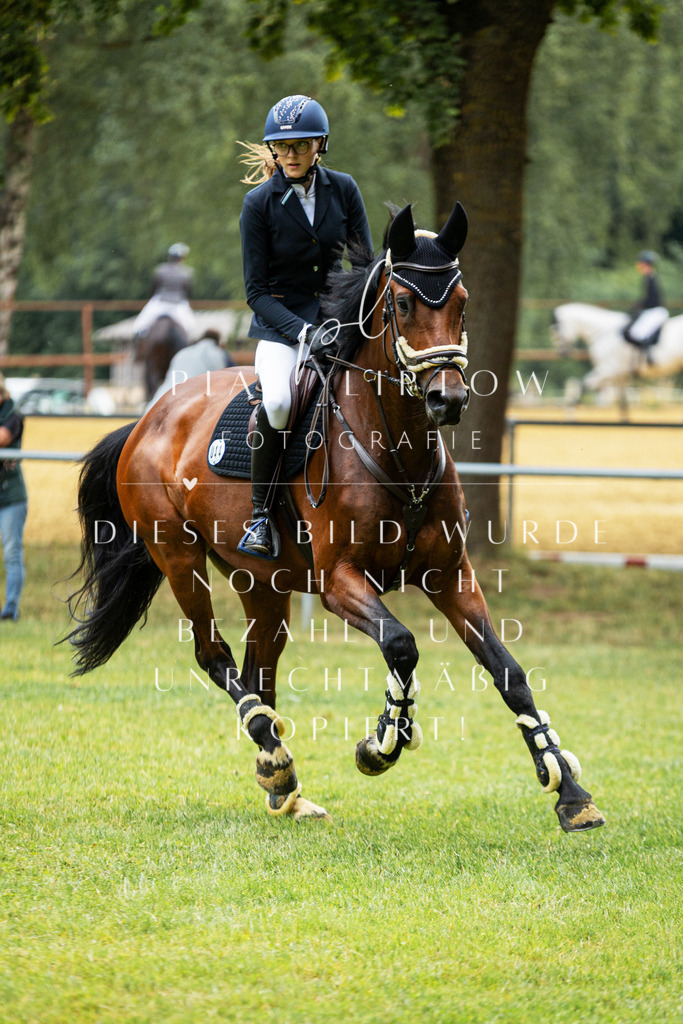 IMGM5324 | pl-fotografie