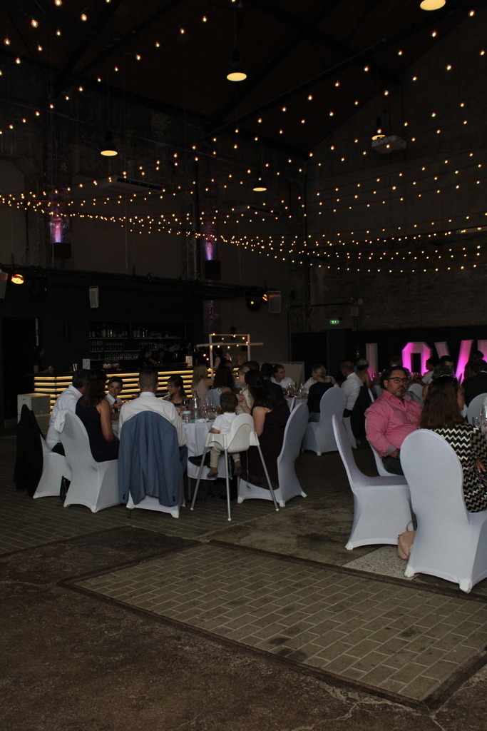 IMG_0063_20240803_170808 | traudl_s_fotos