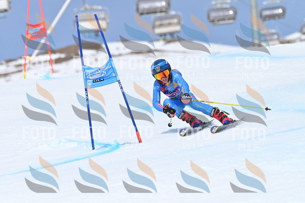 BGV_2235 | holidayphoto