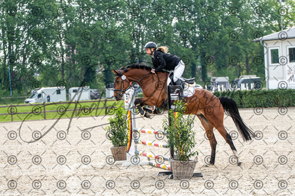 KPT_2083 | andre_photographic