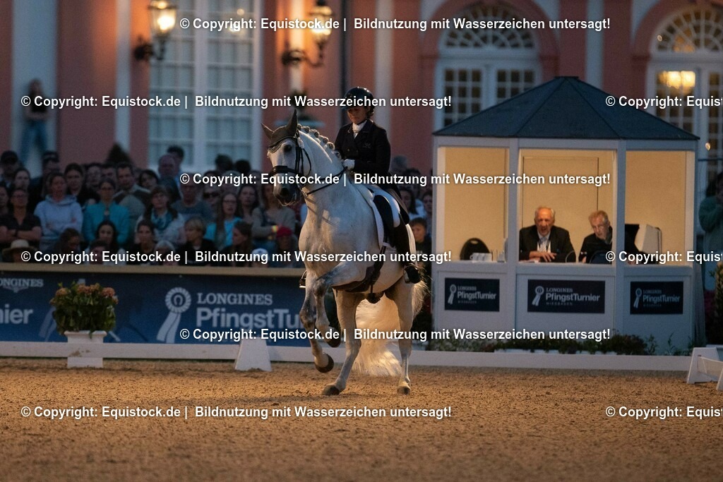 20230528_Flutlicht-Kür_0141 | equistock