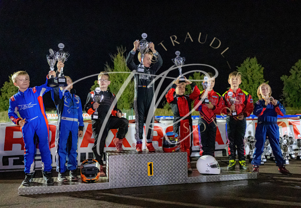 6789F4D3-AD25-4498-8FB9-1665FC28D80D | traudl_s_fotos
