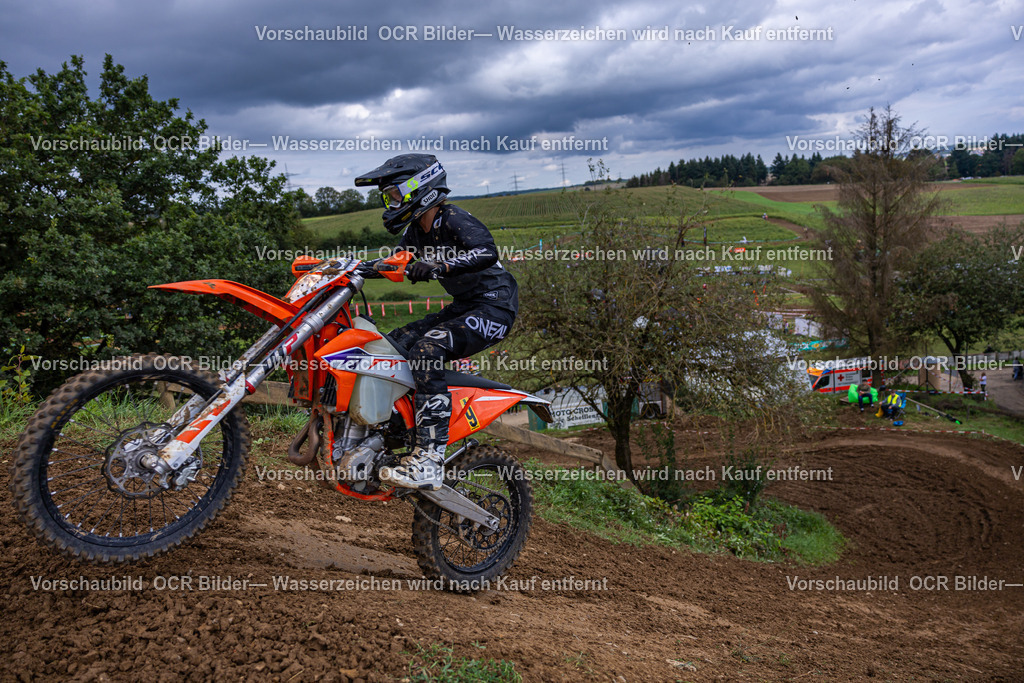 GCC Schlefflenz Samstag R6-8940 | OCR Bilder Fotograf Eisenach Michael Schröder