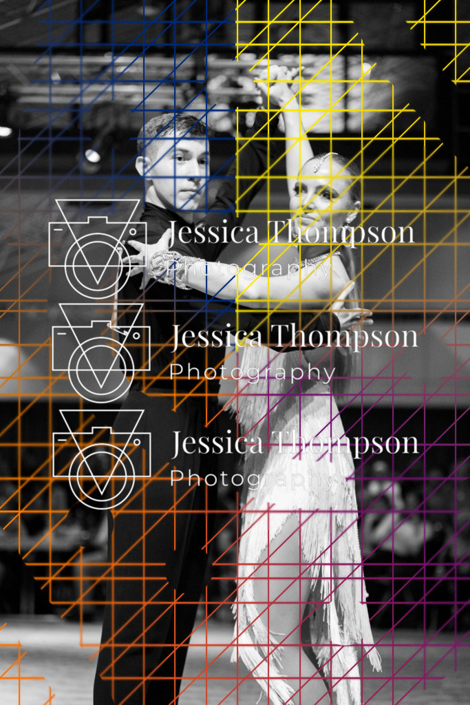 IMG_1824-2 | jessicathompsonphotography - Realisiert mit Pictrs.com