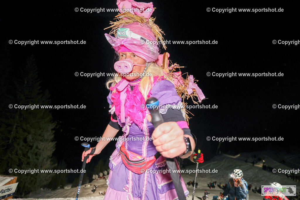 IMG_2270 | VerticalUp! #vertical_up_kitzbuehel #sportshot_your_pictrs #yourpictrs #dinafit #verticalup!2026