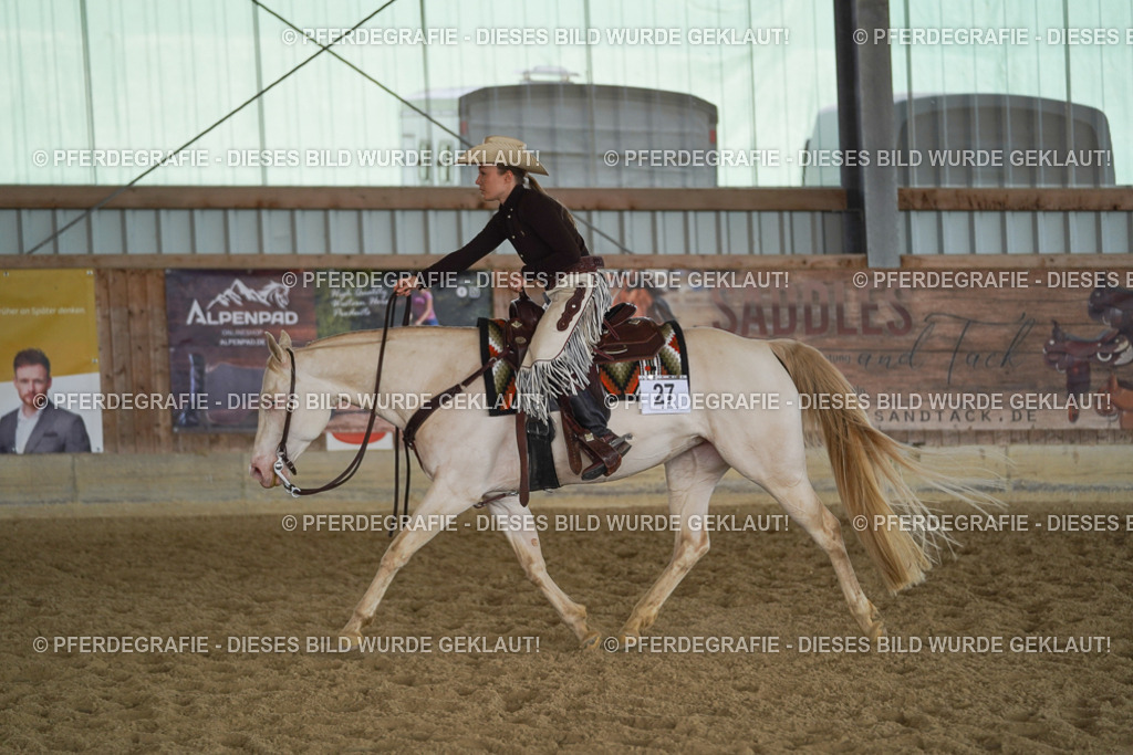 DSC00543 | Pferdegrafie