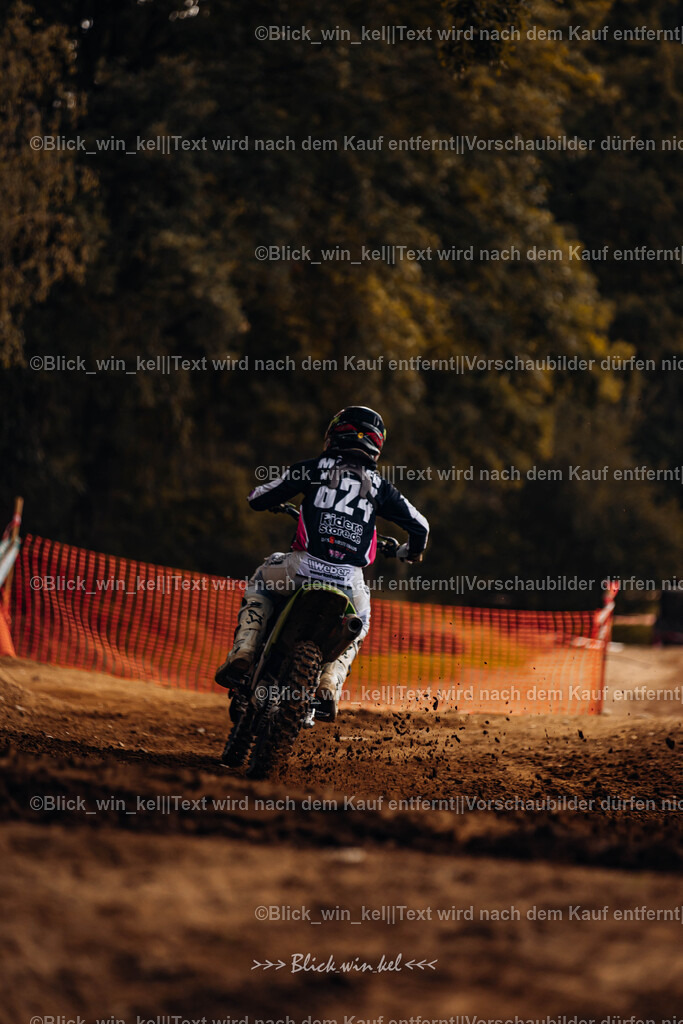 E68A0677 | blick_win_kel