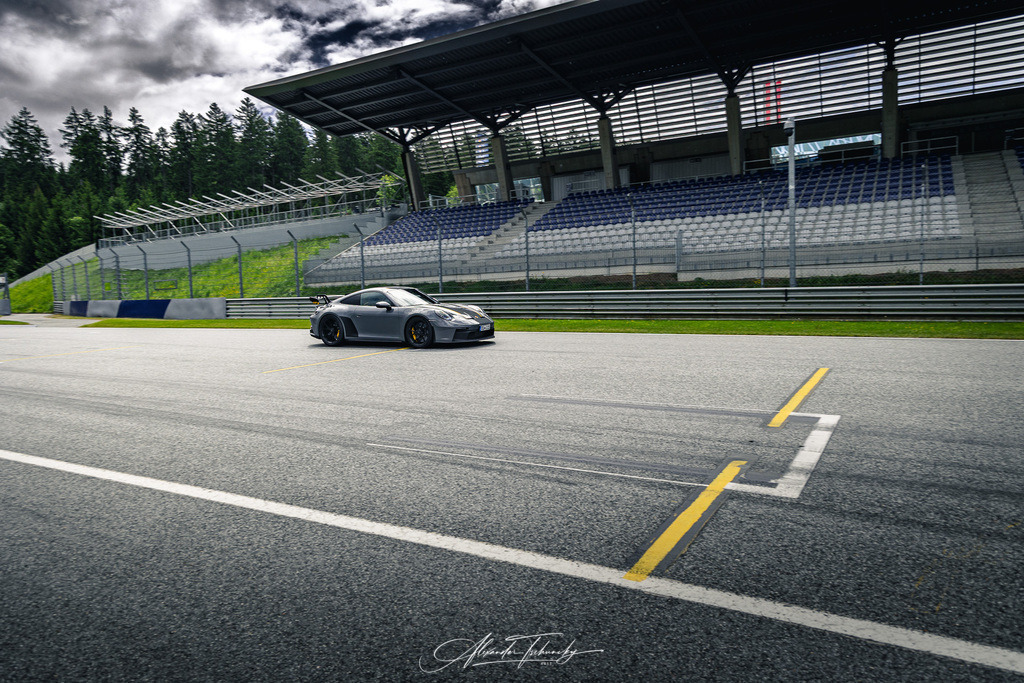 R6AT2360 _Alexander Tschuncky | Entdecken Sie die faszinierende Welt von Alexander Tschuncky Arts: Kreative Fotografie, atemberaubende Automobilkunst und hochwertiger Bilderdruck. Lassen Sie sich inspirieren! - Realisiert mit Pictrs.com