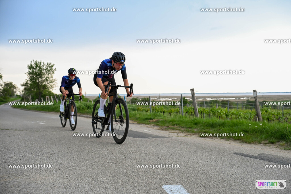SZI_9917 | Neusiedler See Radmarathon 2025 #neusiedlerseeradmarathon #yourpictrs #sportshot_your_pictrs @Sportshotphotography Copyright:www.sportshot.de