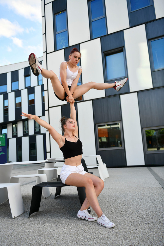 D85_0854 | Foto-Agnes Shop - Realisiert mit Pictrs.com