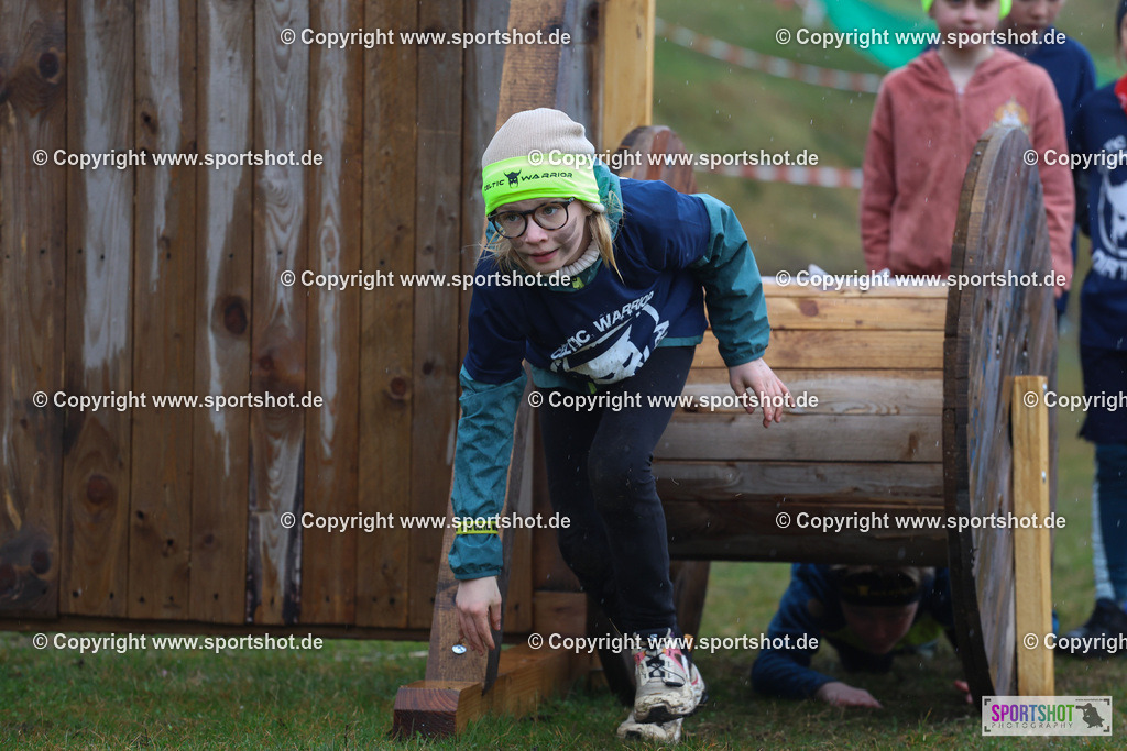 IMG_4873 | Rund um das Thema Sport-Event-Fotografie & individuelle Teilnehmerfotos. Jeder Teilnehmer wird fotografiert.