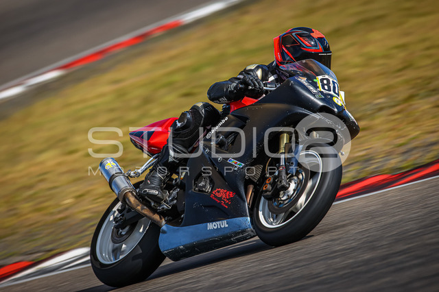 0801-250904NR-030_801 | Deine Full-Service-Agentur für ✔️Videoproduktionen und ✔️Motorsportfotografie Jetzt Angebot anfragen!