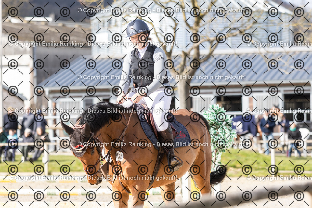 CL5A7925 | Emilia Reinking Fotografie - Realisiert mit Pictrs.com