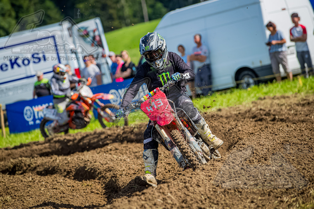 AS7I4320 | EeaA-Entertainment fotografiert für den SAM - Schweizerischer Auto- und Motorradfahrer-Verband und das Motor Journal in der Sparte Motocross, MX Photographie, Schweiz, SAM, MXRS, Swiss MX Network, Motocross Fotografie, MX Fotografie, Fotograf, Photographi