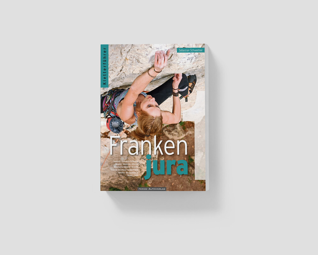 frankenjura-guidebook-1-titel-1 | christianseitz Galerie