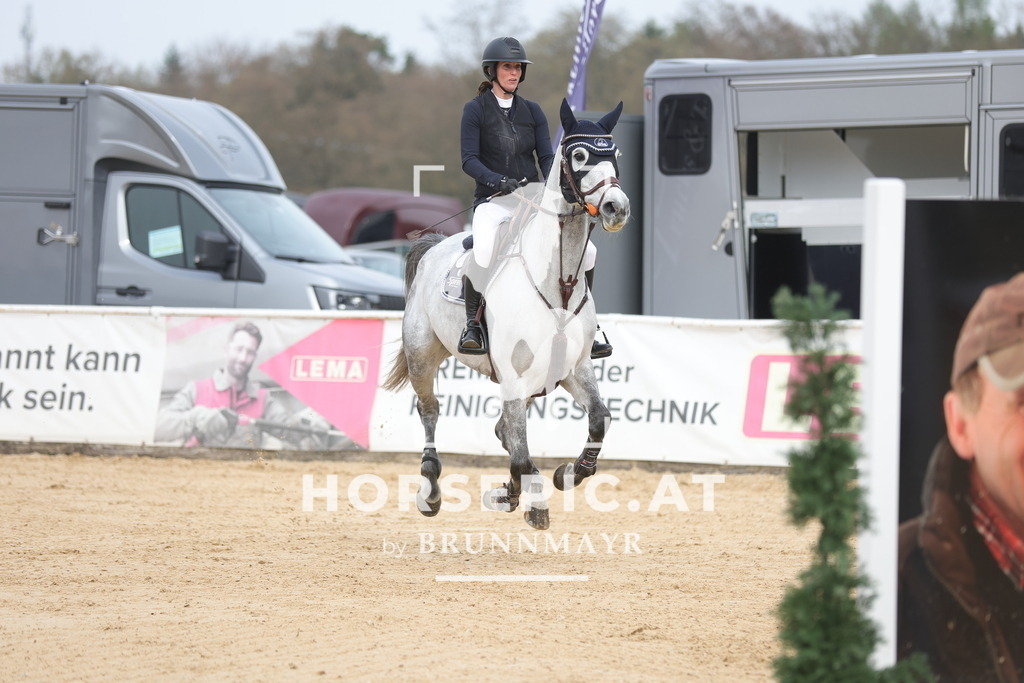 0P6A7530 | Willkommen bei Brunnmayr - Design & Fotografie – Ihrem Spezialisten für Reitturniere und Pferdeveranstaltungen in Oberösterreich, Salzburg und Bayern! Seit über 17 Jahren sind wir leidenschaftlich dabei.