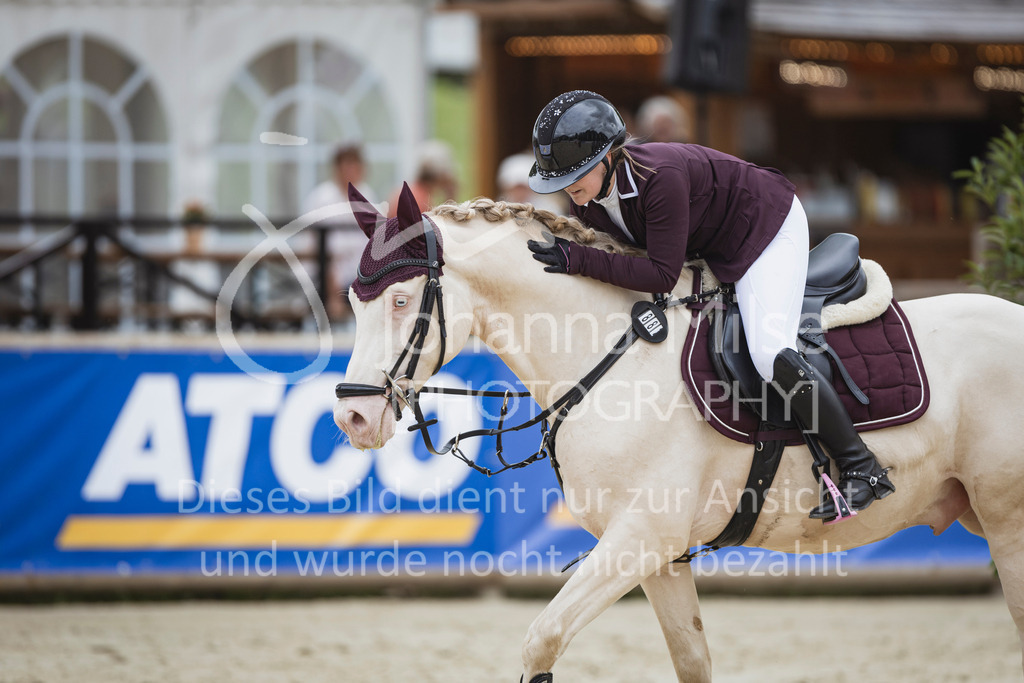 250710_BHO_Stil-A1-2-186 | Deine schönsten Turniermomente als professionelle Fotos! Entdecke hochwertige Pferdesport-Fotografie im Online-Shop. Jetzt Fotos finden & bestellen!