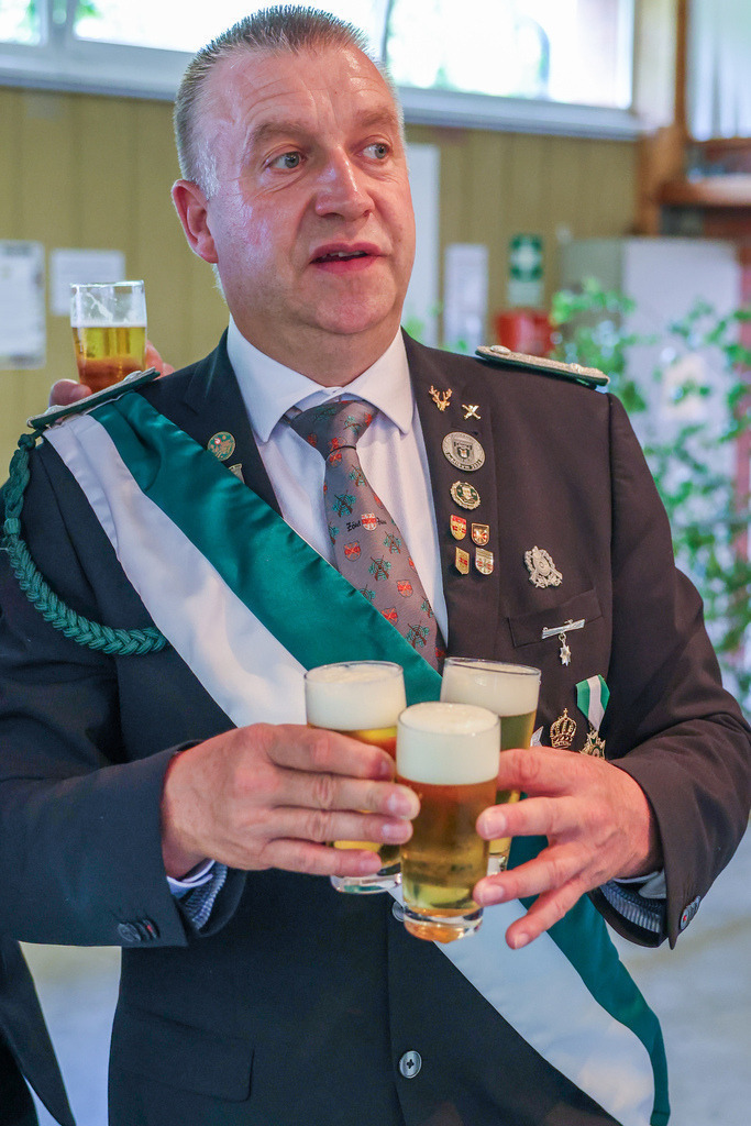 top-top.de-250627-033 | Foto, Video, Fotografie, Videografie, Fotobox, DJ, Discjockey, Musik, Musikbox, Veranstaltung, Photobooth, Amazon, Ebay, Buchtipp, Bestseller, Autor, Verlag, Buch, Wesel, Hamminkeln, NRW, Dinslaken, Rees, Drohne, Hochzeit, Party, Fotobox, Wesel, Fotograf