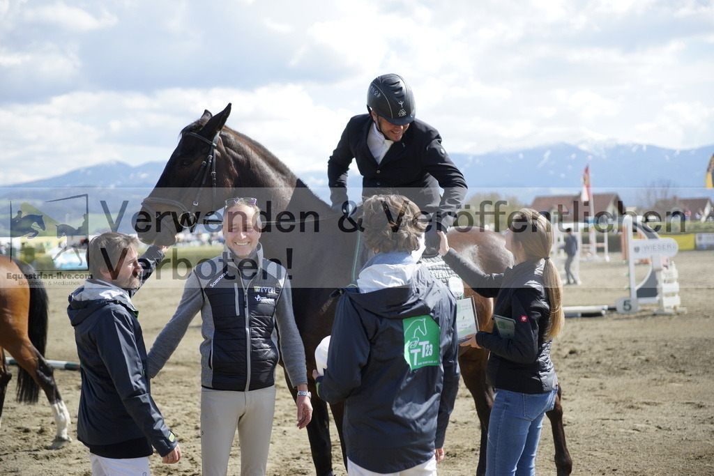 _DSC9848 | equestrian-live-com