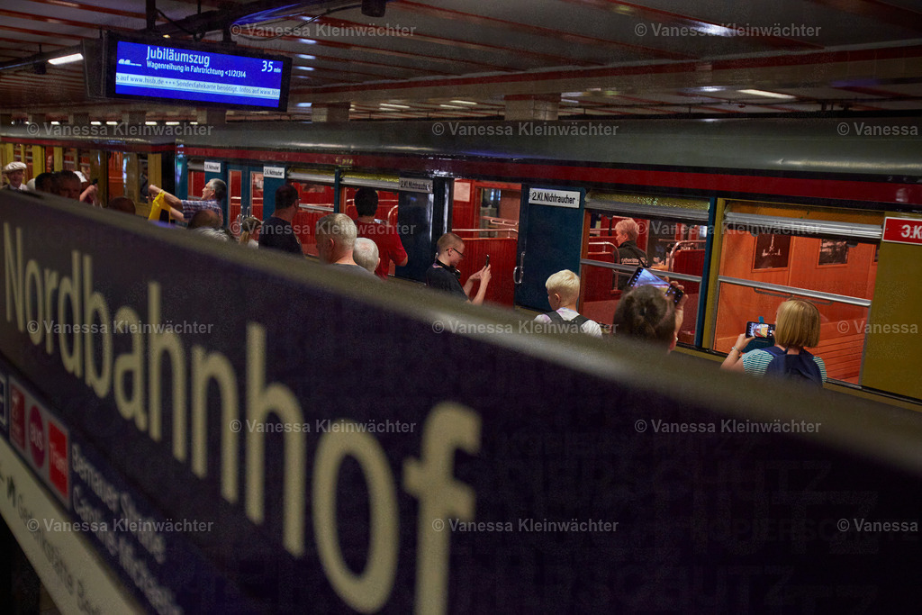 240811_100Jahre_Sbahn_Nordbahnhof_17 | Vanessa Kleinwächter - Realisiert mit Pictrs.com