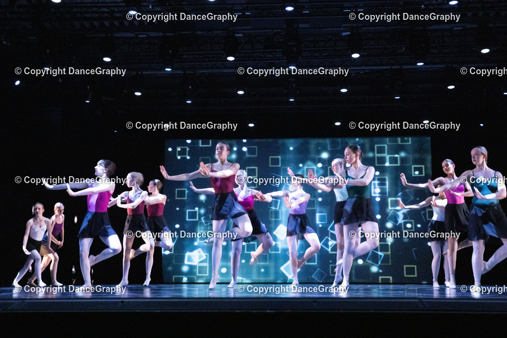 GPHY6671 | DanceGraphy - Realisiert mit Pictrs.com