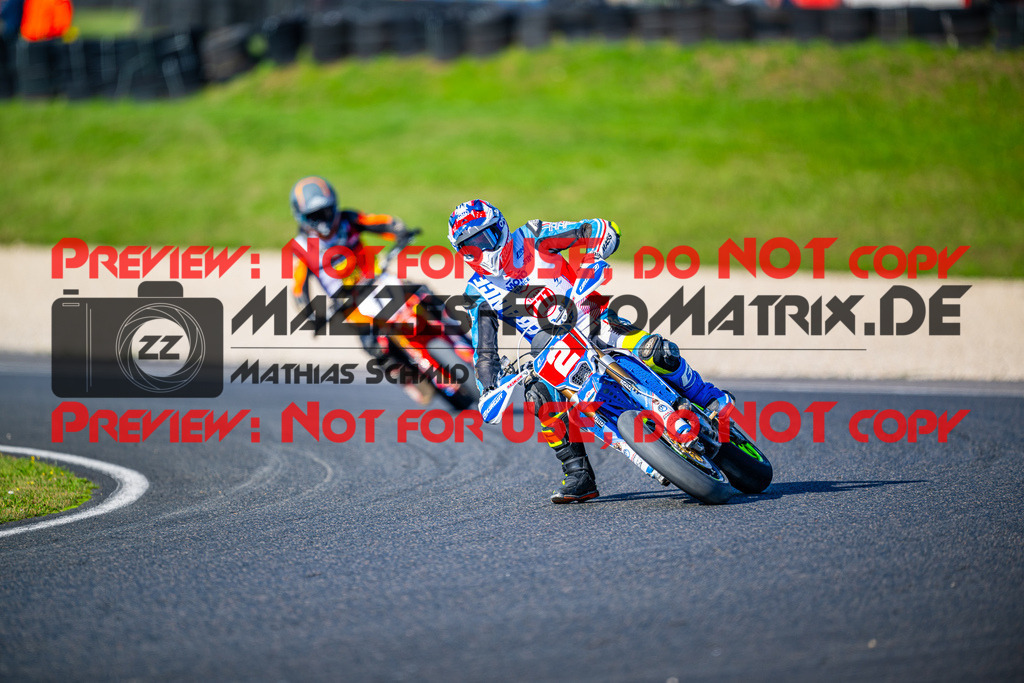 MaZZes_Fotomatrix_20240928_6007705_6097 | S1ON