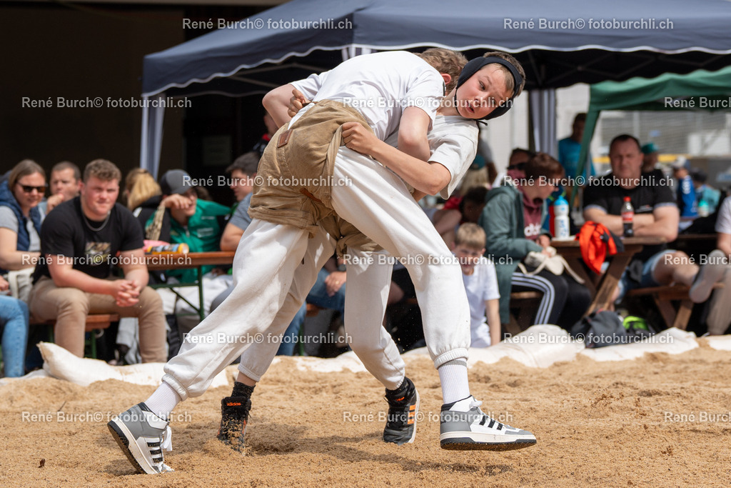 RB_03162 | René Burch leidenschaftlicher Fotograf aus Kerns in Obwalden.  Hier finden sie Sport, Landschaft und Natur Fotografie.
 - Realisiert mit Pictrs.com