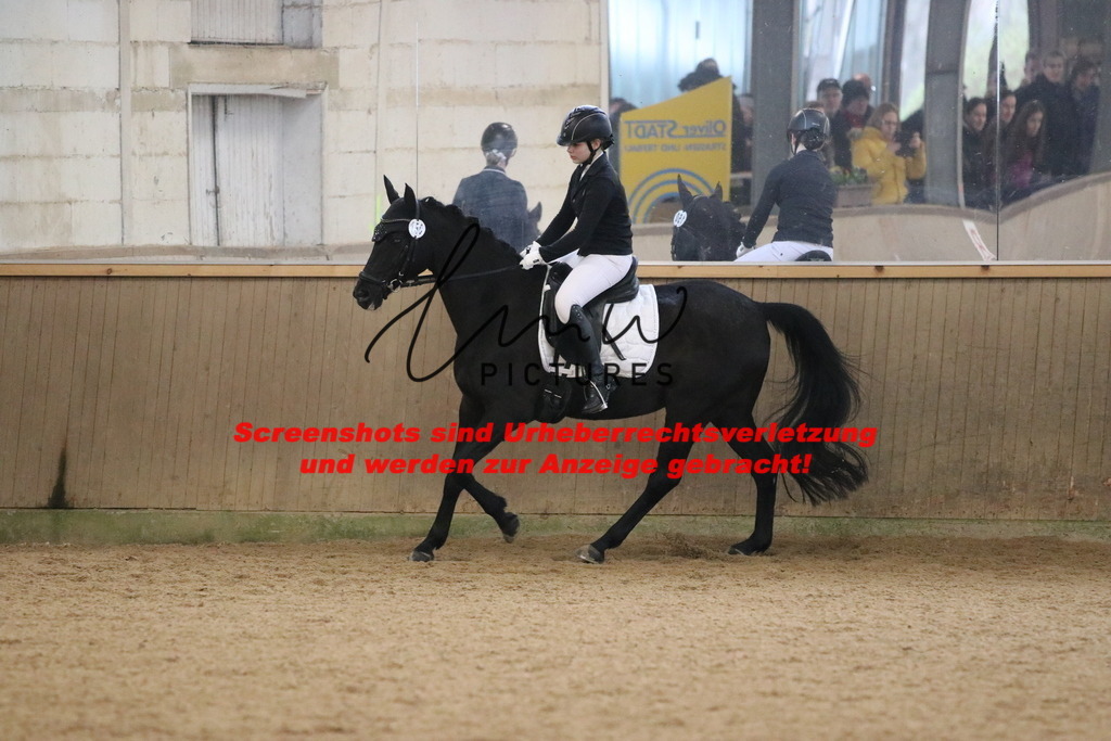 IMG_4233 | lmwpictures - Realisiert mit Pictrs.com