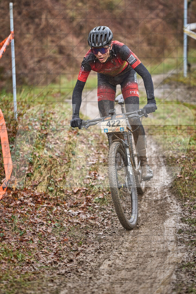 33. KTM Kamptal Trophy | 29.03.2025: 33. KTM Kamptal Trophy in Zöbing, Niederösterreich, ÖsterreichFoto: © 2025 Martin Bihounek / martinbihounek.comInsta: @martinbihounekcomFB: @martinbihounekphotography