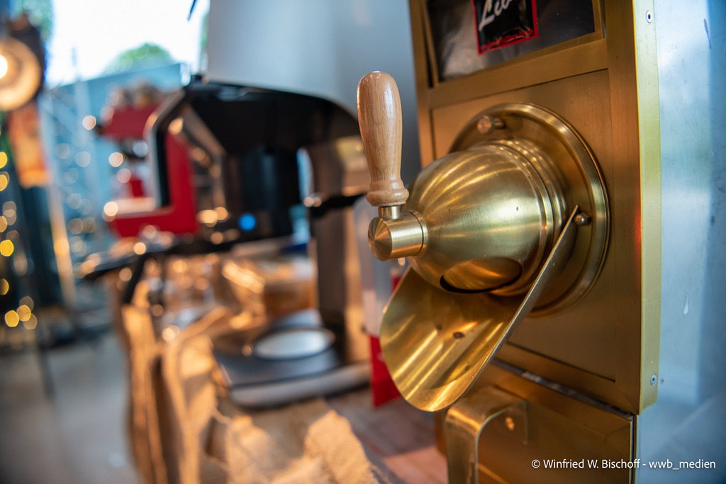 _DSC5280 | <Fotografie> <Video> <Film> <Winfried Bischoff> - Realisiert mit Pictrs.com