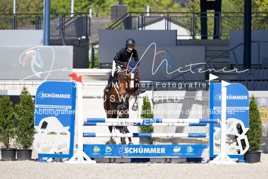 126A2189 | jasminmetznerfotografie