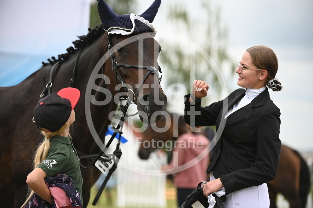 DSC_1107 | sattelsport - Realisiert mit Pictrs.com