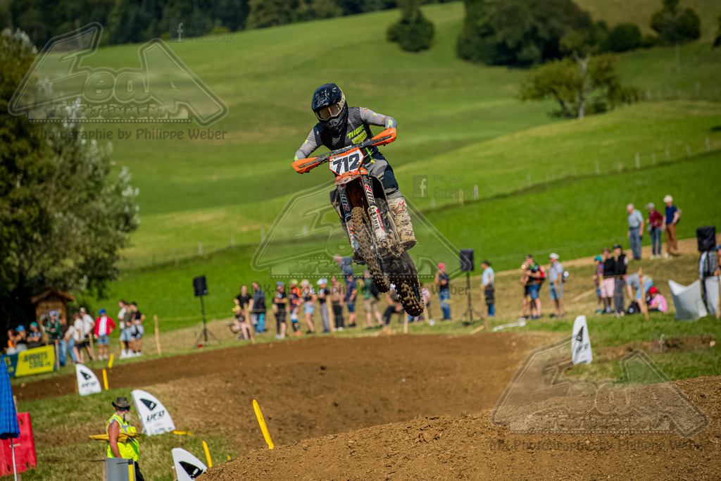 AS7I9709 | EeaA-Entertainment fotografiert für den SAM - Schweizerischer Auto- und Motorradfahrer-Verband und das Motor Journal in der Sparte Motocross, MX Photographie, Schweiz, SAM, MXRS, Swiss MX Network, Motocross Fotografie, MX Fotografie, Fotograf, Photographi