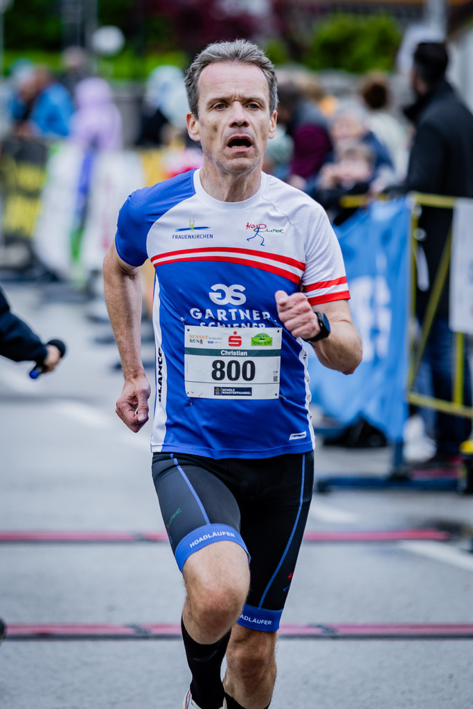 IMAG3560 | SportEventFotografie - Roman Stoiber