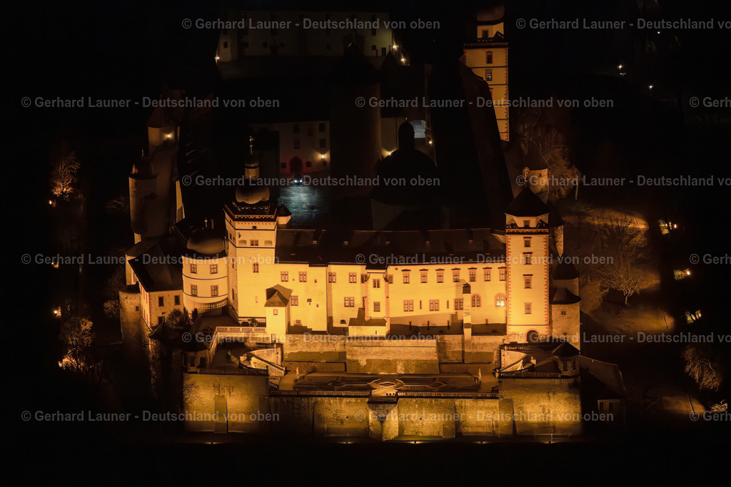 3900614 | Online-Shop für Luftbilder aus Deutschland. Seit über 45 Jahren baut Gerhard Launer das Luftbildarchiv mit unterschiedlichsten Themen stetig weiter aus.