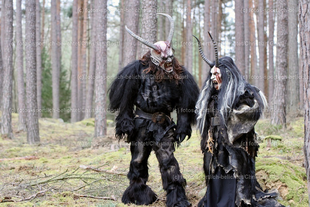 2X5A3835 | fotos-sportlich-belichtet - Realisiert mit Pictrs.com