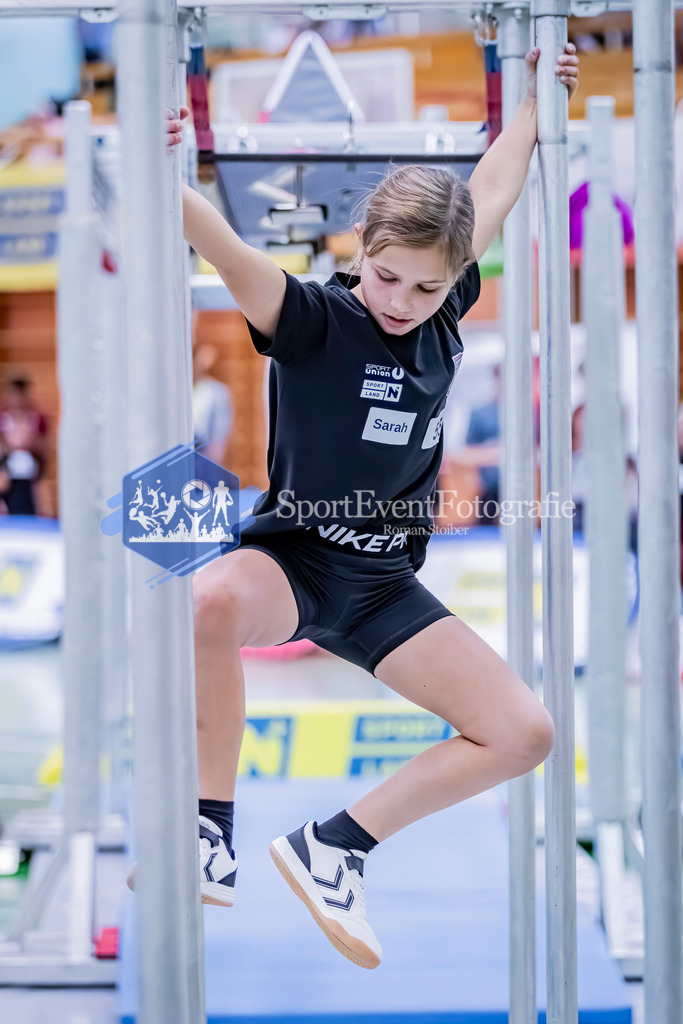 IMAG8180 | SportEventFotografie - Roman Stoiber