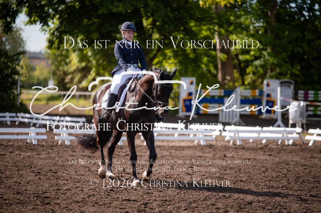 DSC_8721 | Christina-Kleuver
